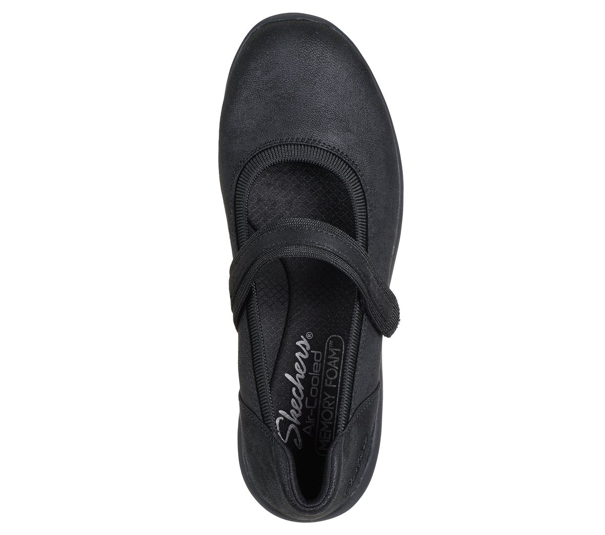Arya - Always Rising | Skechers outlet