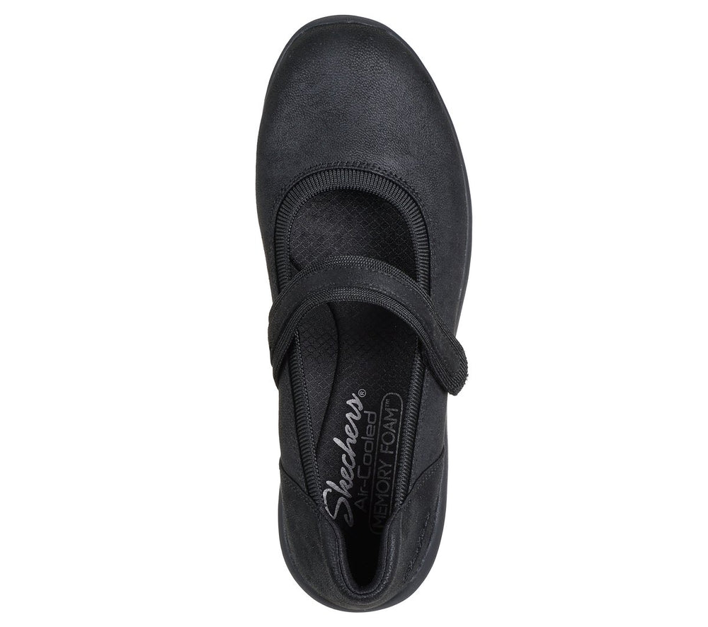 Arya - Always Rising | Skechers outlet