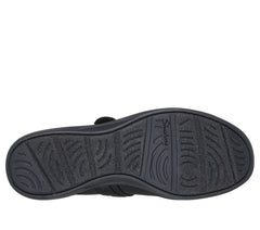 Arya - Always Rising | Skechers outlet