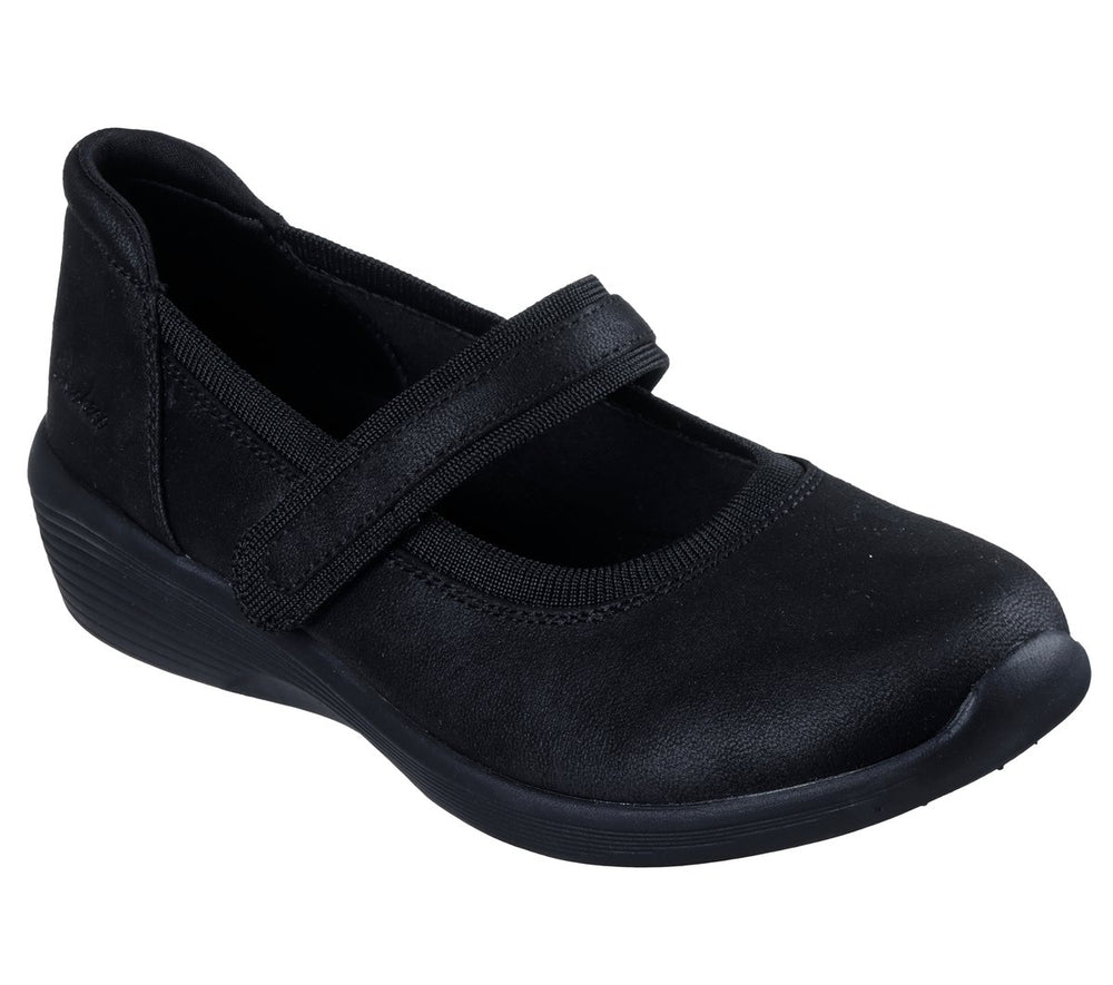 Arya - Always Rising | Skechers outlet