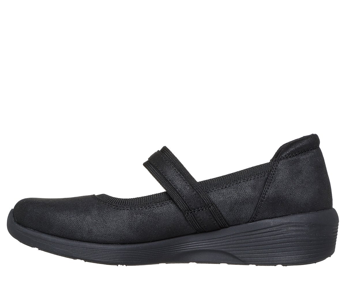 Arya - Always Rising | Skechers outlet