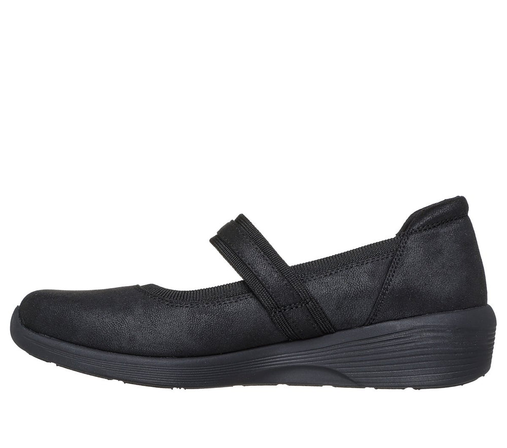 Arya - Always Rising | Skechers outlet