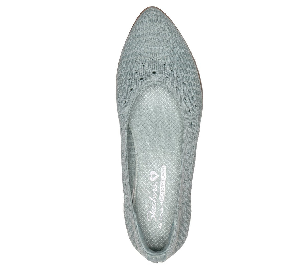 Cleo Sawdust - Always Yours | Skechers near me
