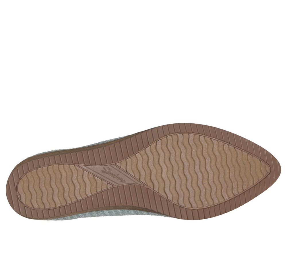 Cleo Sawdust - Always Yours | Skechers near me