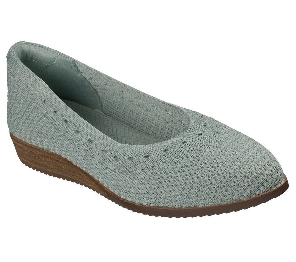 Cleo Sawdust - Always Yours | Skechers near me