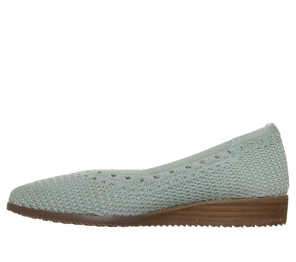 Cleo Sawdust - Always Yours | Skechers near me