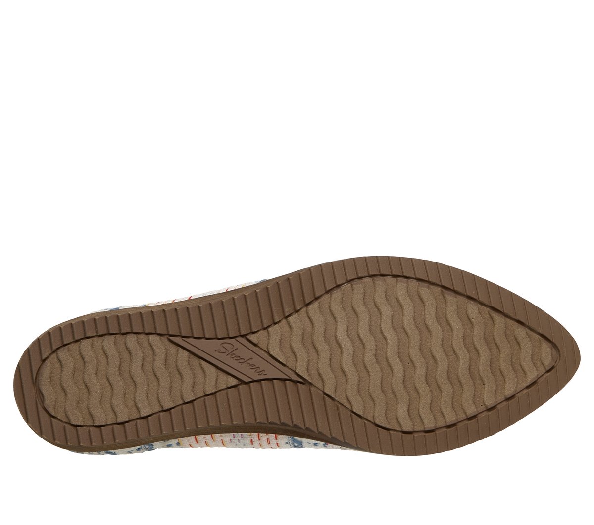 Cleo Sawdust - Quiet Wonder | Skechers sale