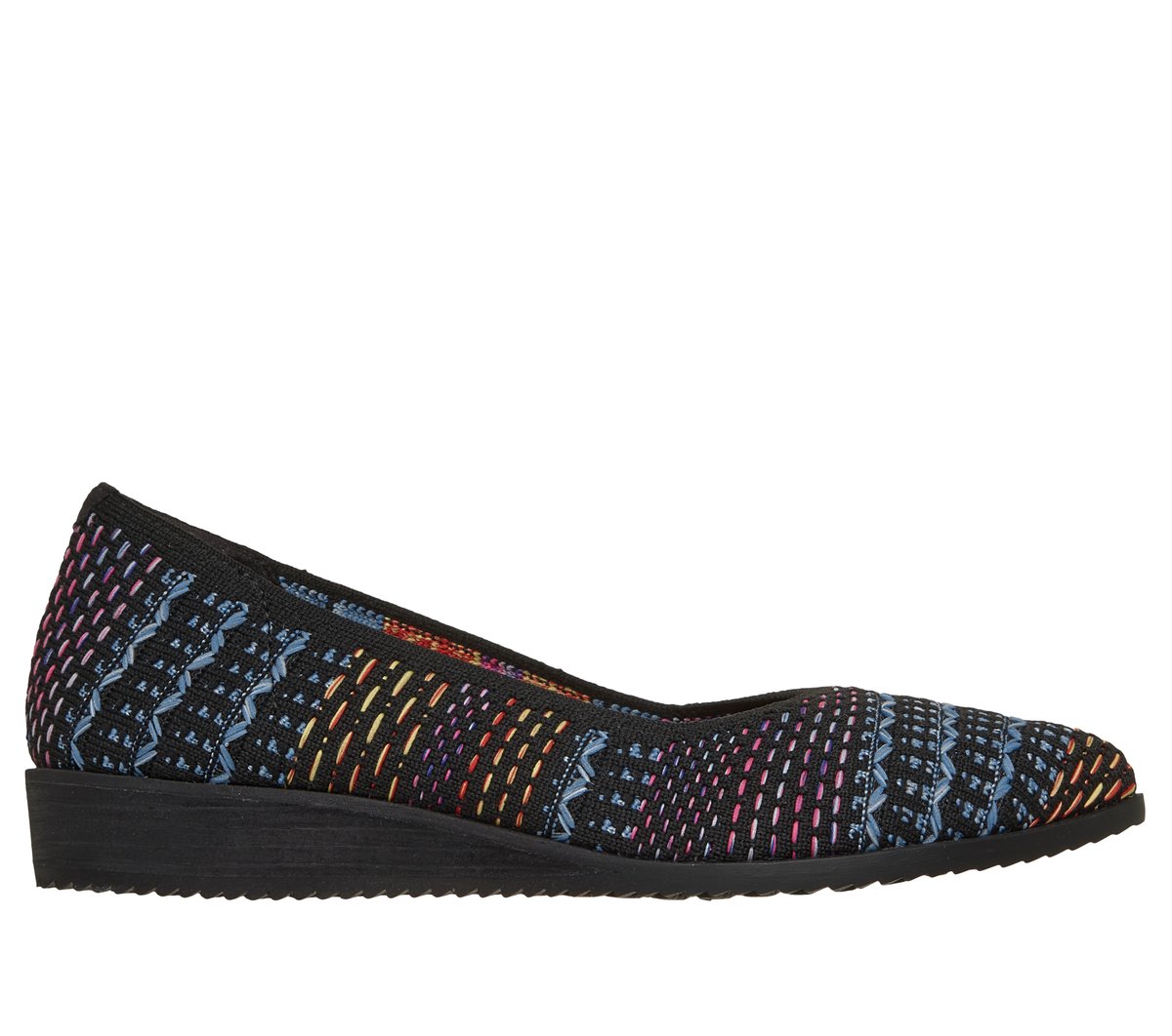 Cleo Sawdust - Quiet Wonder | Skechers sale