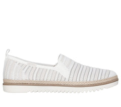 BOBS Flexpadrille LO -So Chic | Skechers on sale