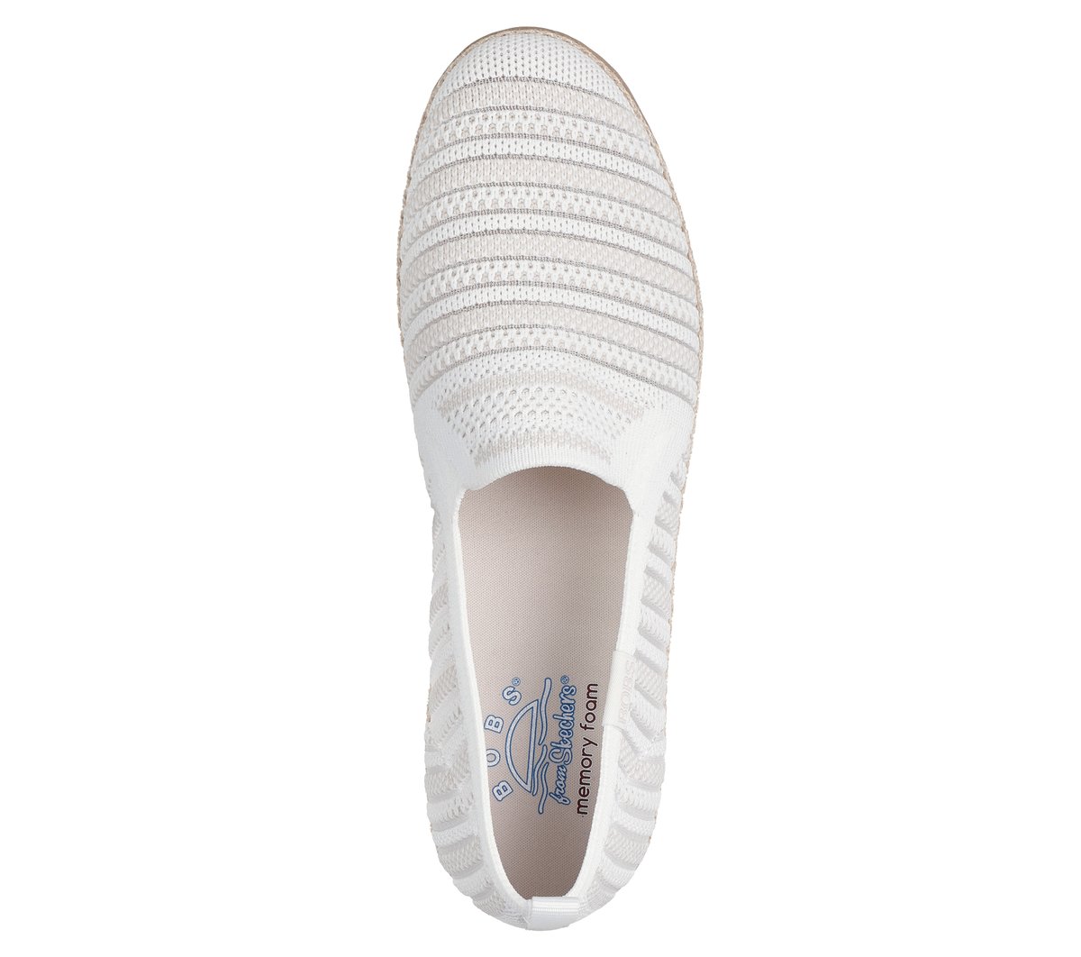 BOBS Flexpadrille LO -So Chic | Skechers on sale