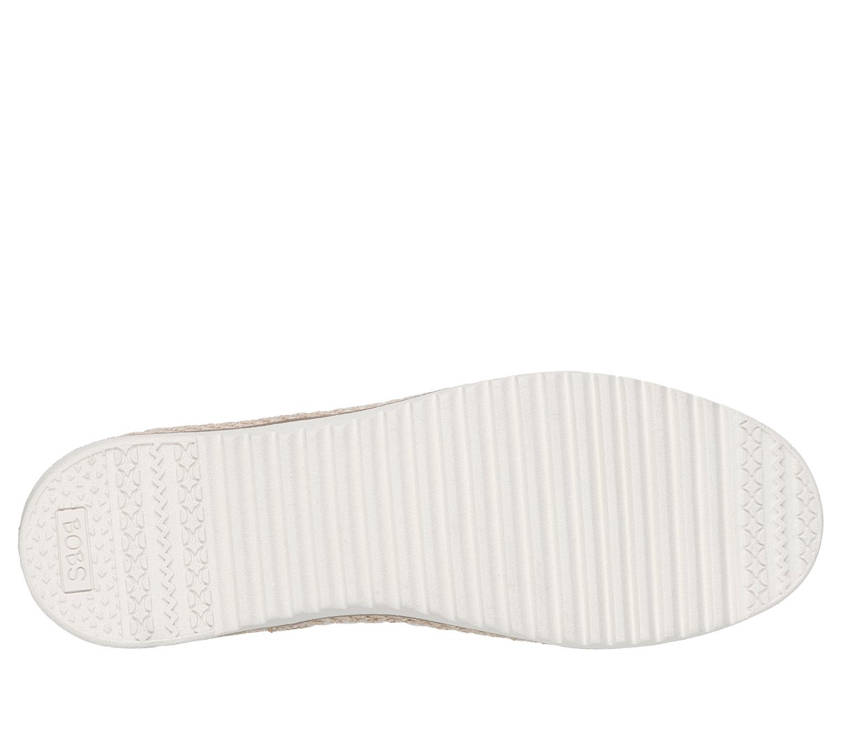 BOBS Flexpadrille LO -So Chic | Skechers on sale