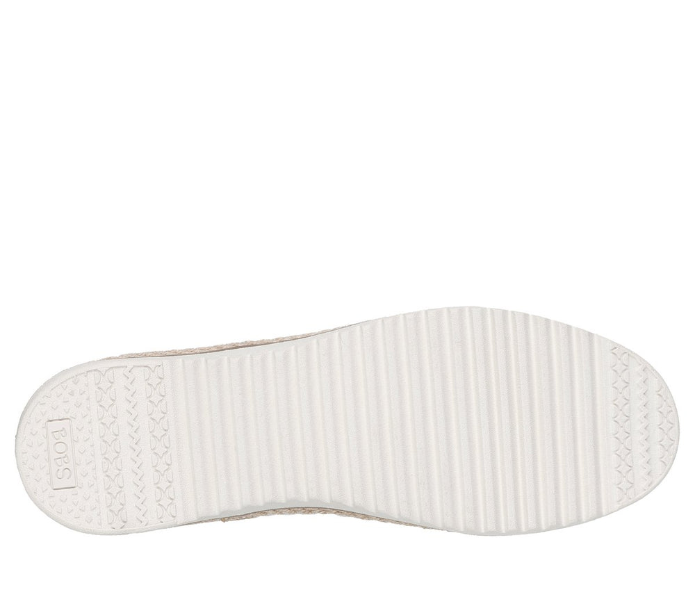 BOBS Flexpadrille LO -So Chic | Skechers on sale