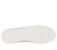 BOBS Flexpadrille LO -So Chic | Skechers on sale
