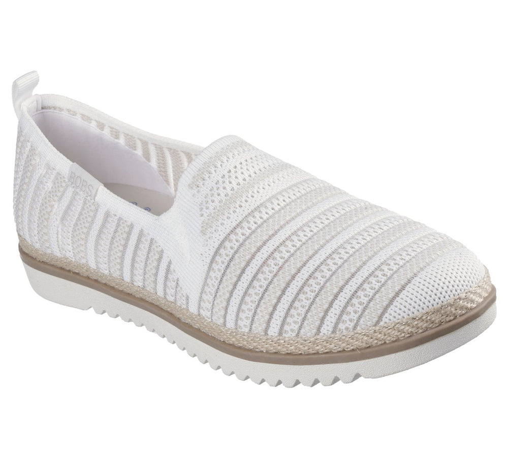 BOBS Flexpadrille LO -So Chic | Skechers on sale
