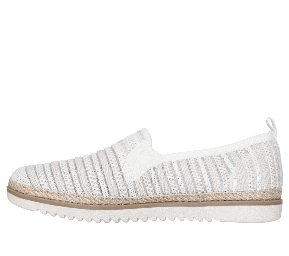 BOBS Flexpadrille LO -So Chic | Skechers on sale
