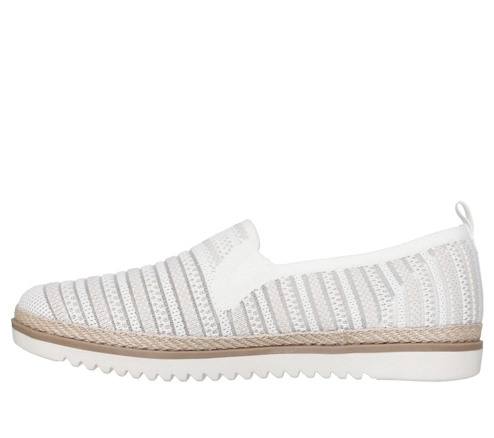 BOBS Flexpadrille LO -So Chic | Skechers on sale