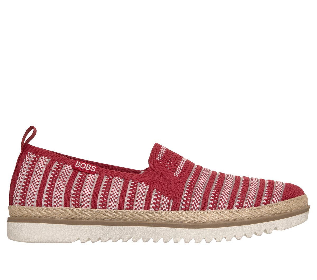 BOBS Flexpadrille LO -So Chic | Skechers on sale
