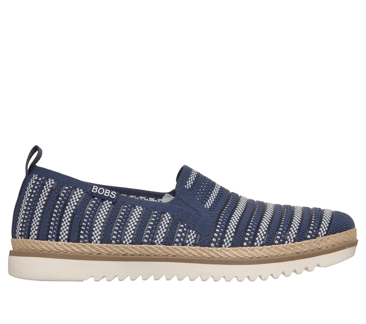 BOBS Flexpadrille LO -So Chic | Skechers on sale