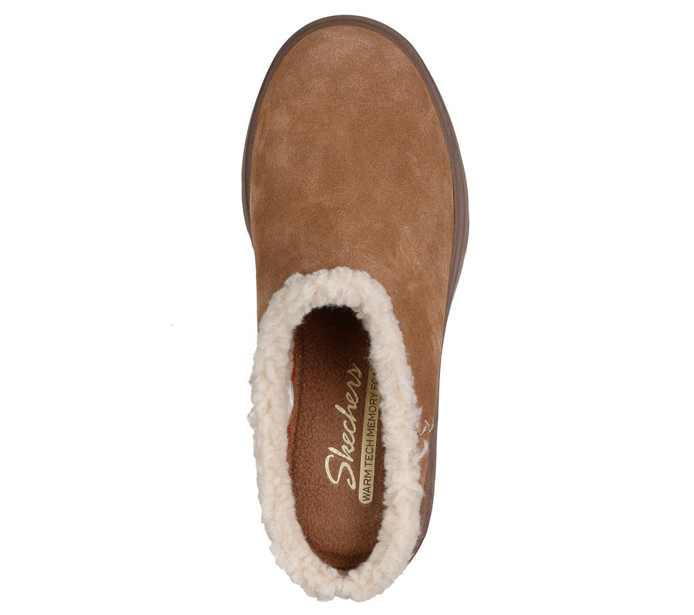 Cozy City | Skechers for sale
