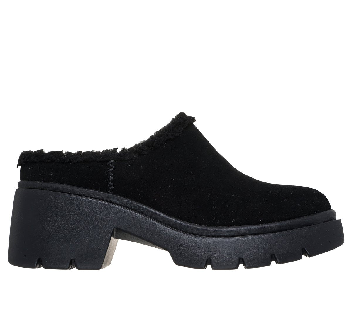 Cozy City | Skechers for sale