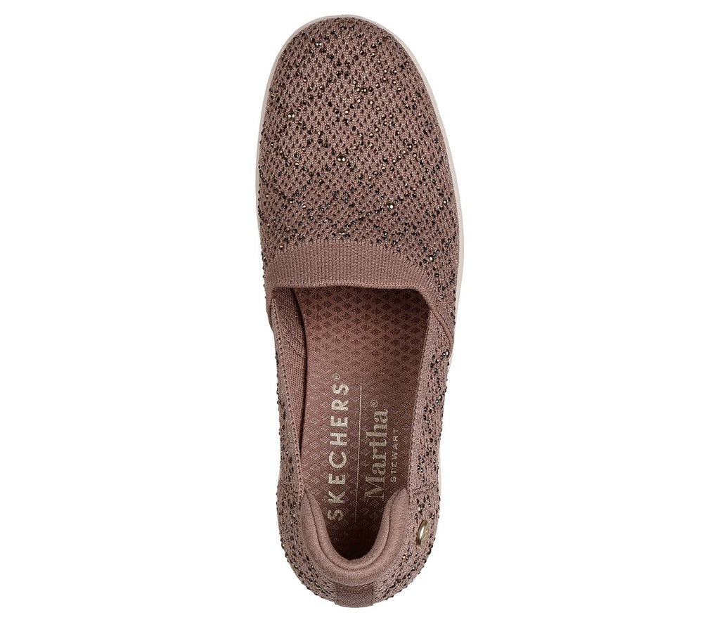 Martha Stewart: Pier-Lite - My Reflection | Skechers discount