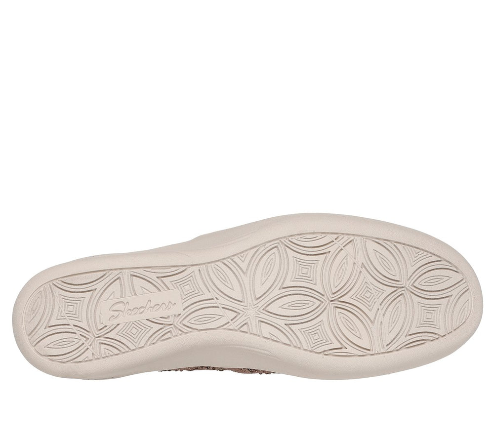 Martha Stewart: Pier-Lite - My Reflection | Skechers discount