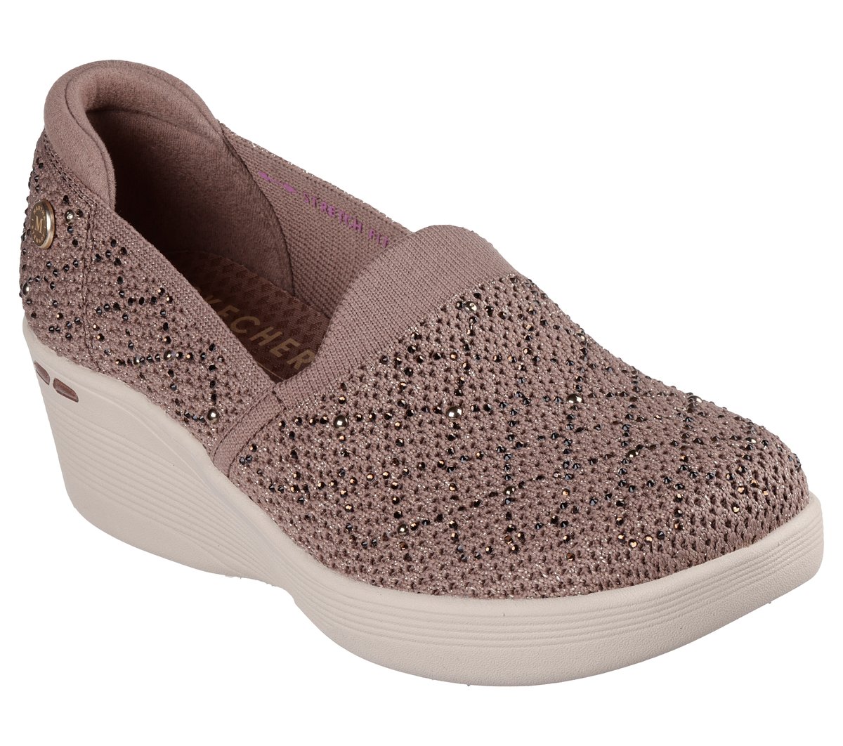Martha Stewart: Pier-Lite - My Reflection | Skechers discount