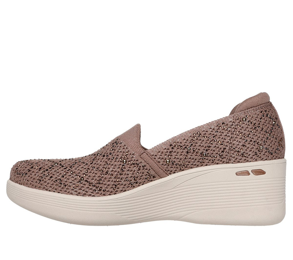 Martha Stewart: Pier-Lite - My Reflection | Skechers discount