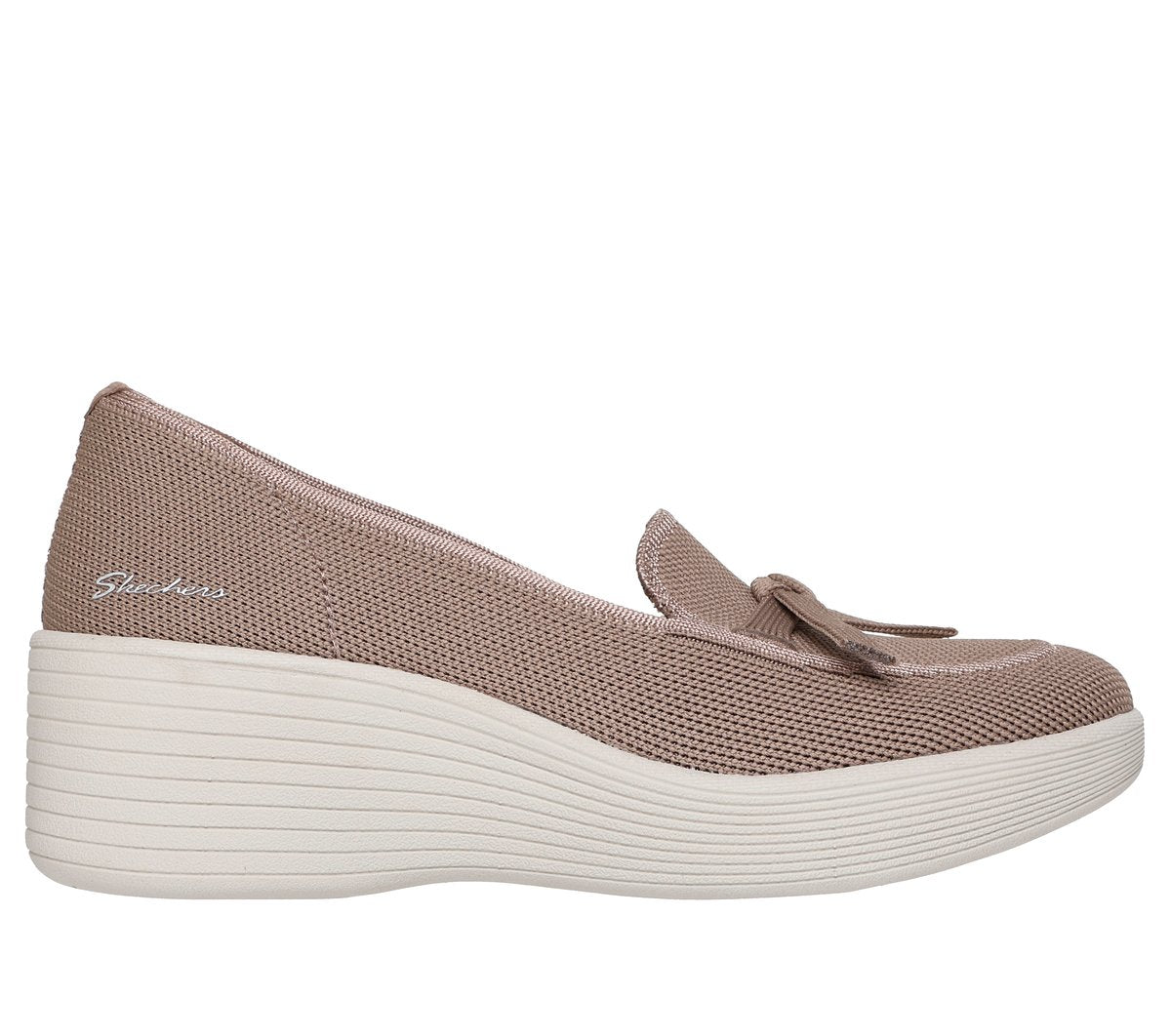 Relaxed Fit: Parallel Lite - Soaring Softly | Skechers online shop
