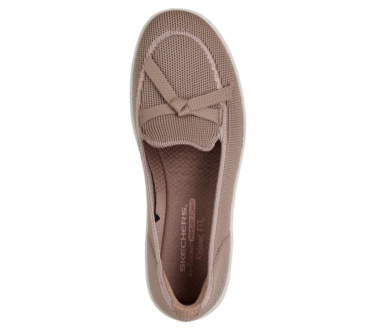 Relaxed Fit: Parallel Lite - Soaring Softly | Skechers online shop