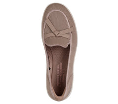 Relaxed Fit: Parallel Lite - Soaring Softly | Skechers online shop