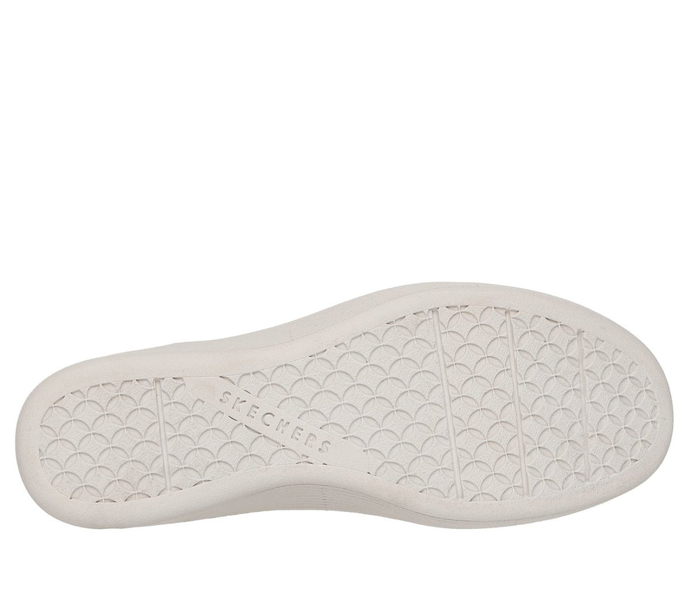 Relaxed Fit: Parallel Lite - Soaring Softly | Skechers online shop