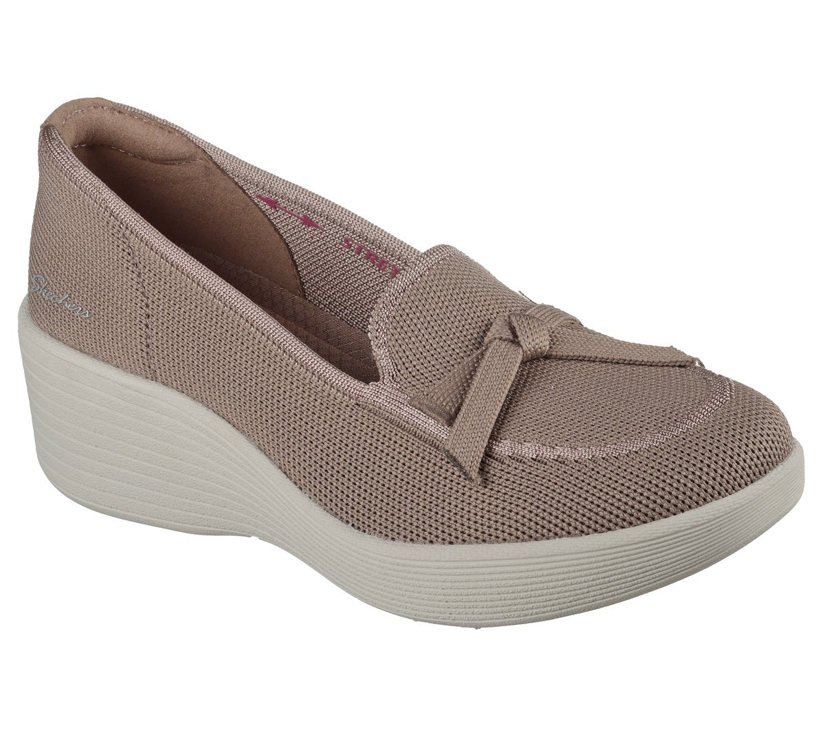 Relaxed Fit: Parallel Lite - Soaring Softly | Skechers online shop