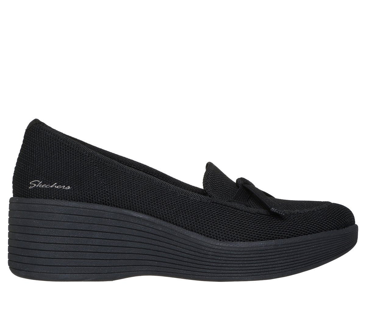 Relaxed Fit: Parallel Lite - Soaring Softly | Skechers online shop
