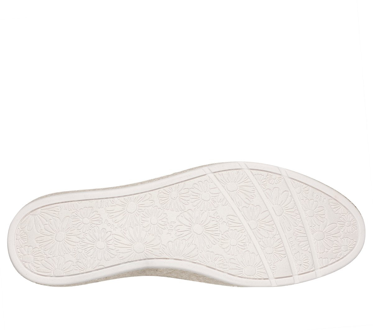 Martha Stewart: BOBS Sesame - By The Bay | Skechers outlet