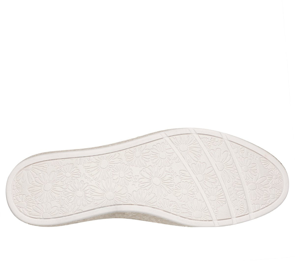 Martha Stewart: BOBS Sesame - By The Bay | Skechers outlet