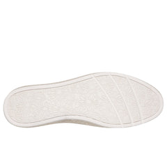 Martha Stewart: BOBS Sesame - By The Bay | Skechers outlet