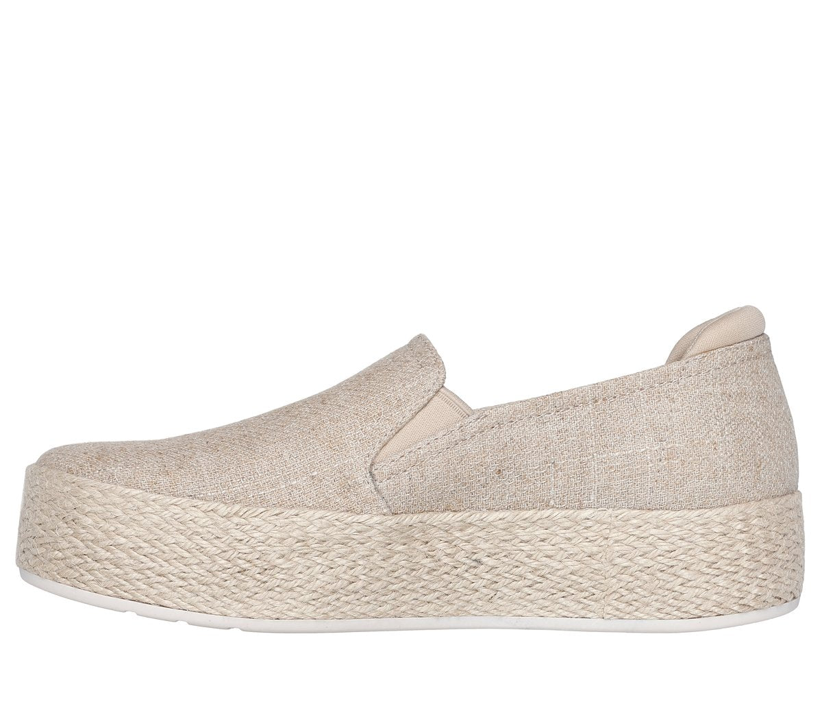 Martha Stewart: BOBS Sesame - By The Bay | Skechers outlet