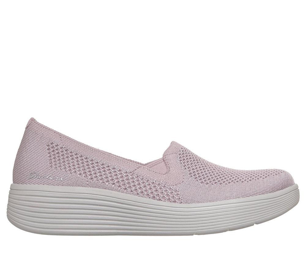 Relaxed Fit: Arch Fit Laguna - Adore Her | Skechers near me