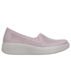Relaxed Fit: Arch Fit Laguna - Adore Her | Skechers near me