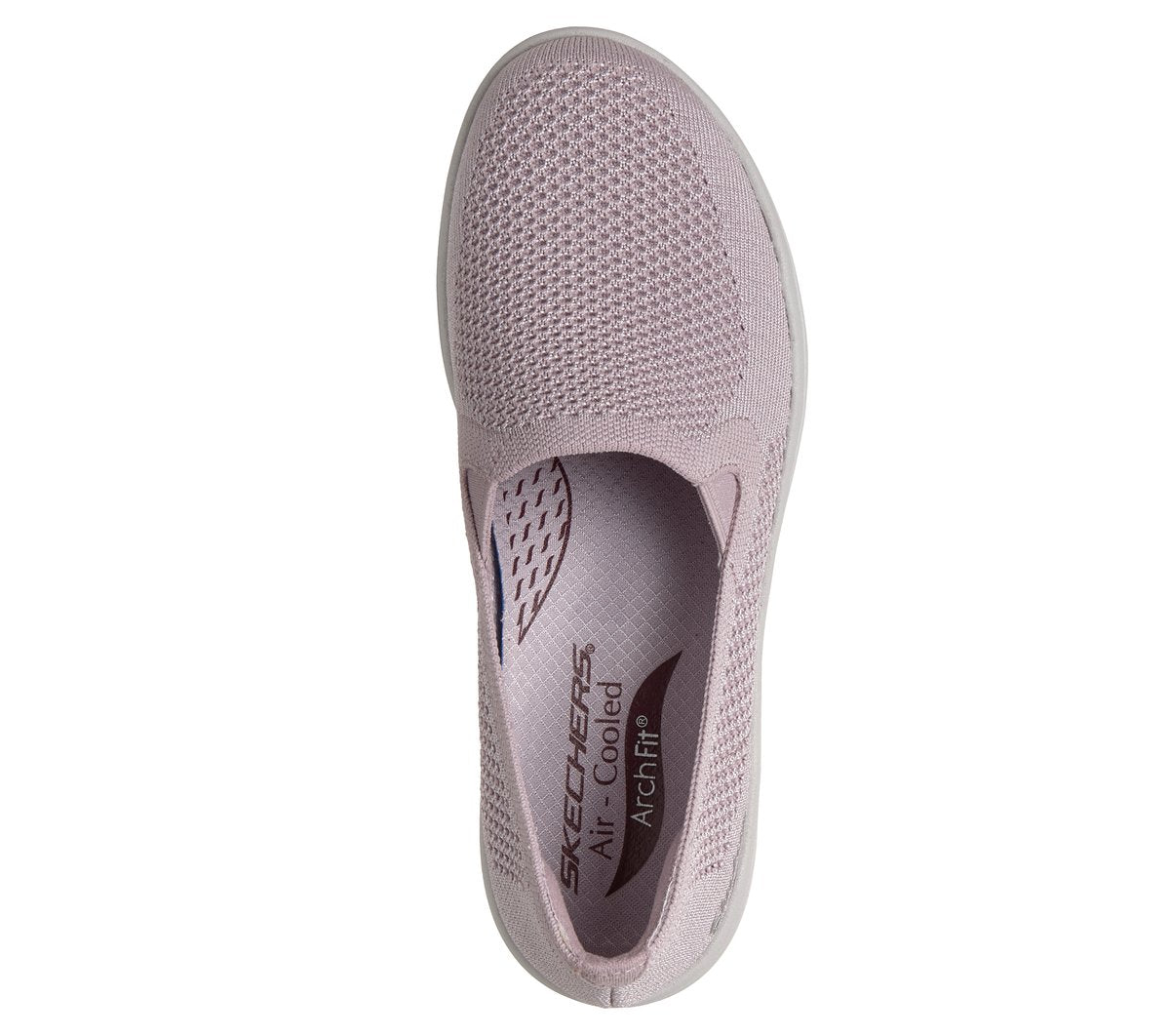 Relaxed Fit: Arch Fit Laguna - Adore Her | Skechers near me