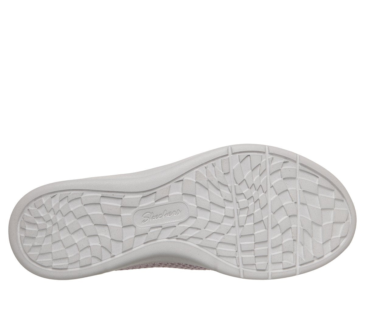 Relaxed Fit: Arch Fit Laguna - Adore Her | Skechers near me