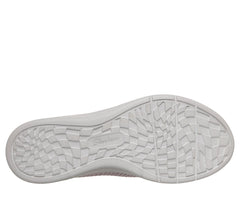 Relaxed Fit: Arch Fit Laguna - Adore Her | Skechers near me