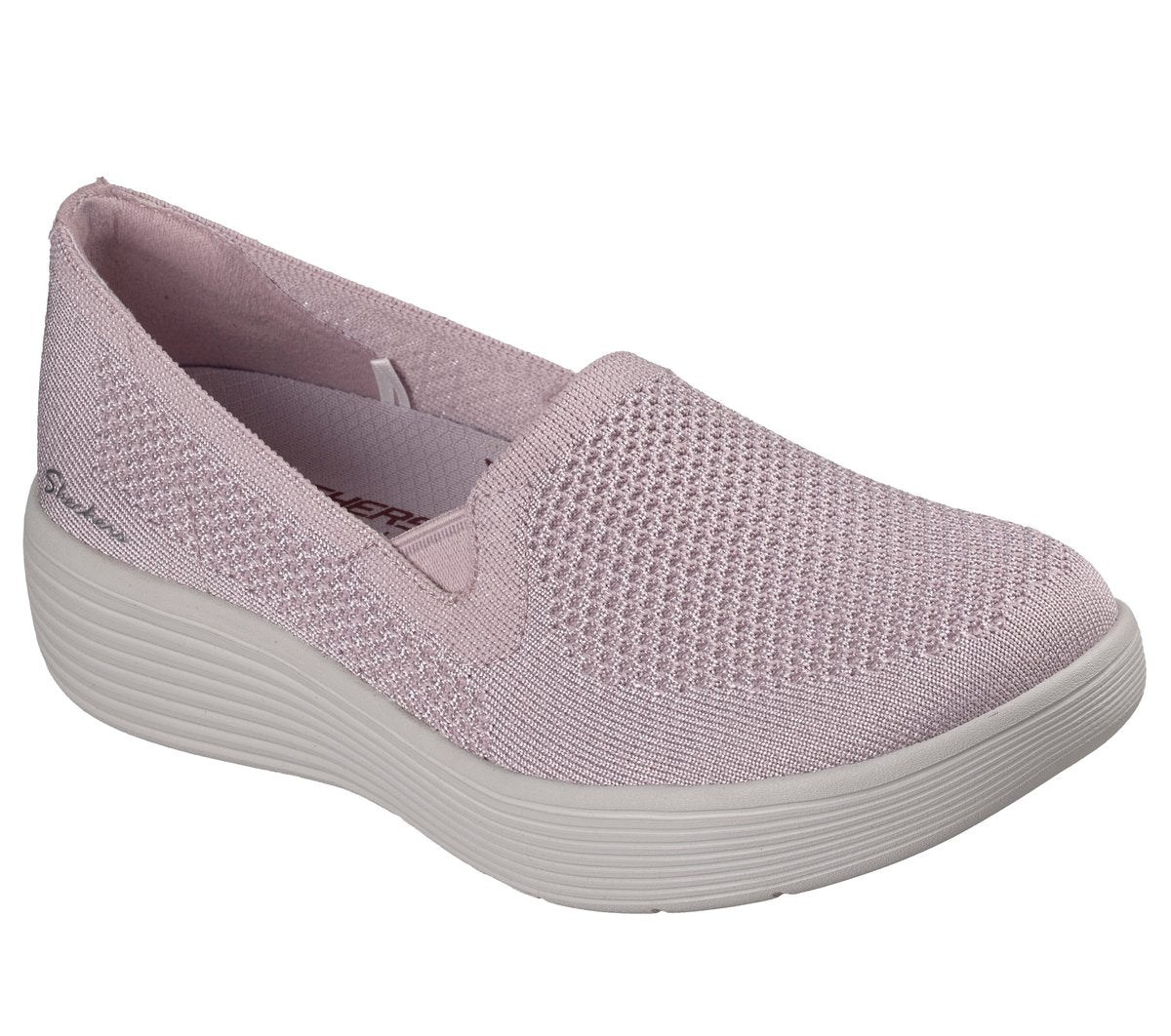 Relaxed Fit: Arch Fit Laguna - Adore Her | Skechers near me