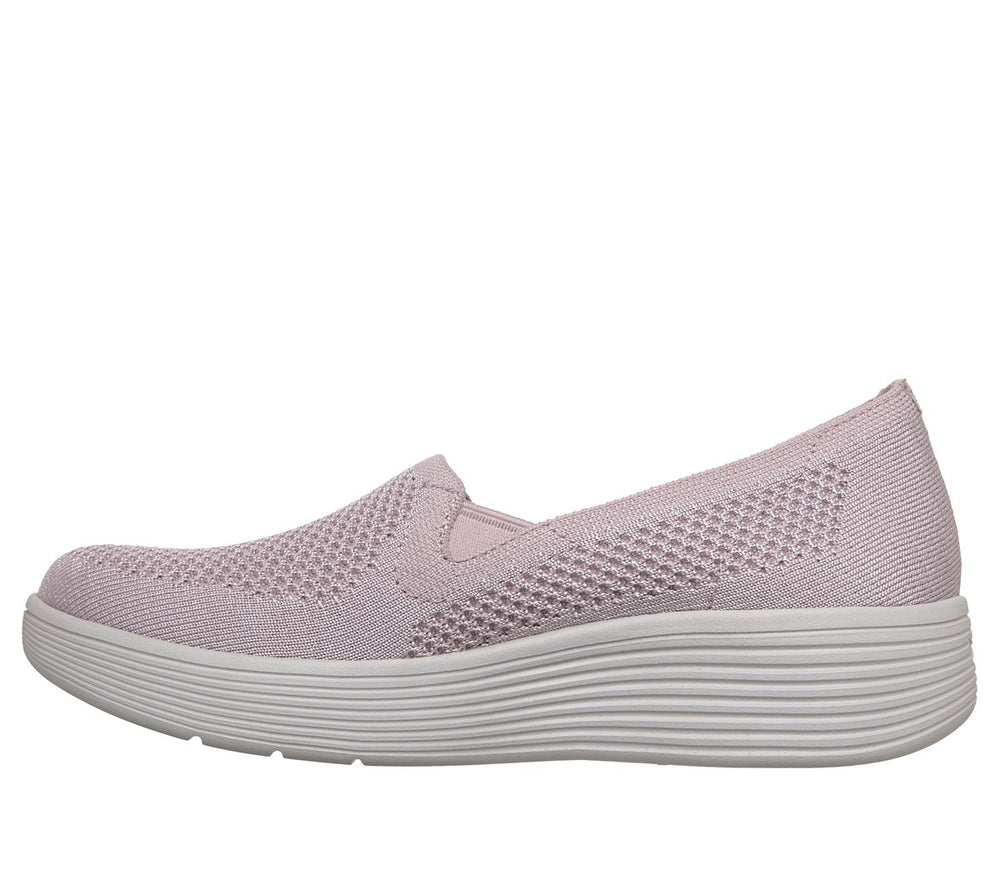 Relaxed Fit: Arch Fit Laguna - Adore Her | Skechers near me