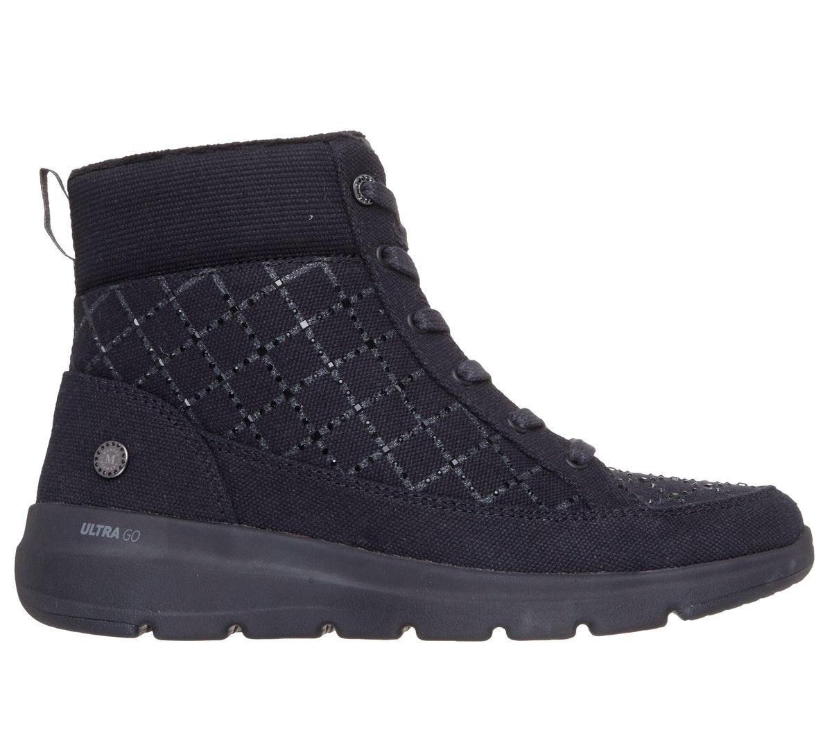 Martha Stewart: Glacial Ultra - Spotlight | Skechers sale