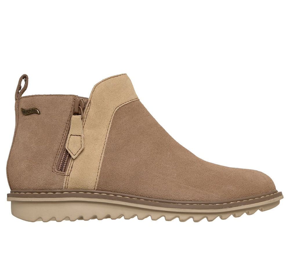 Arch Fit Mojave - Indefinite Wonder | Skechers on sale