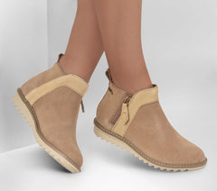 Arch Fit Mojave - Indefinite Wonder | Skechers on sale
