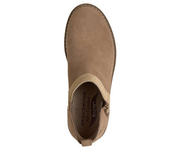 Arch Fit Mojave - Indefinite Wonder | Skechers on sale