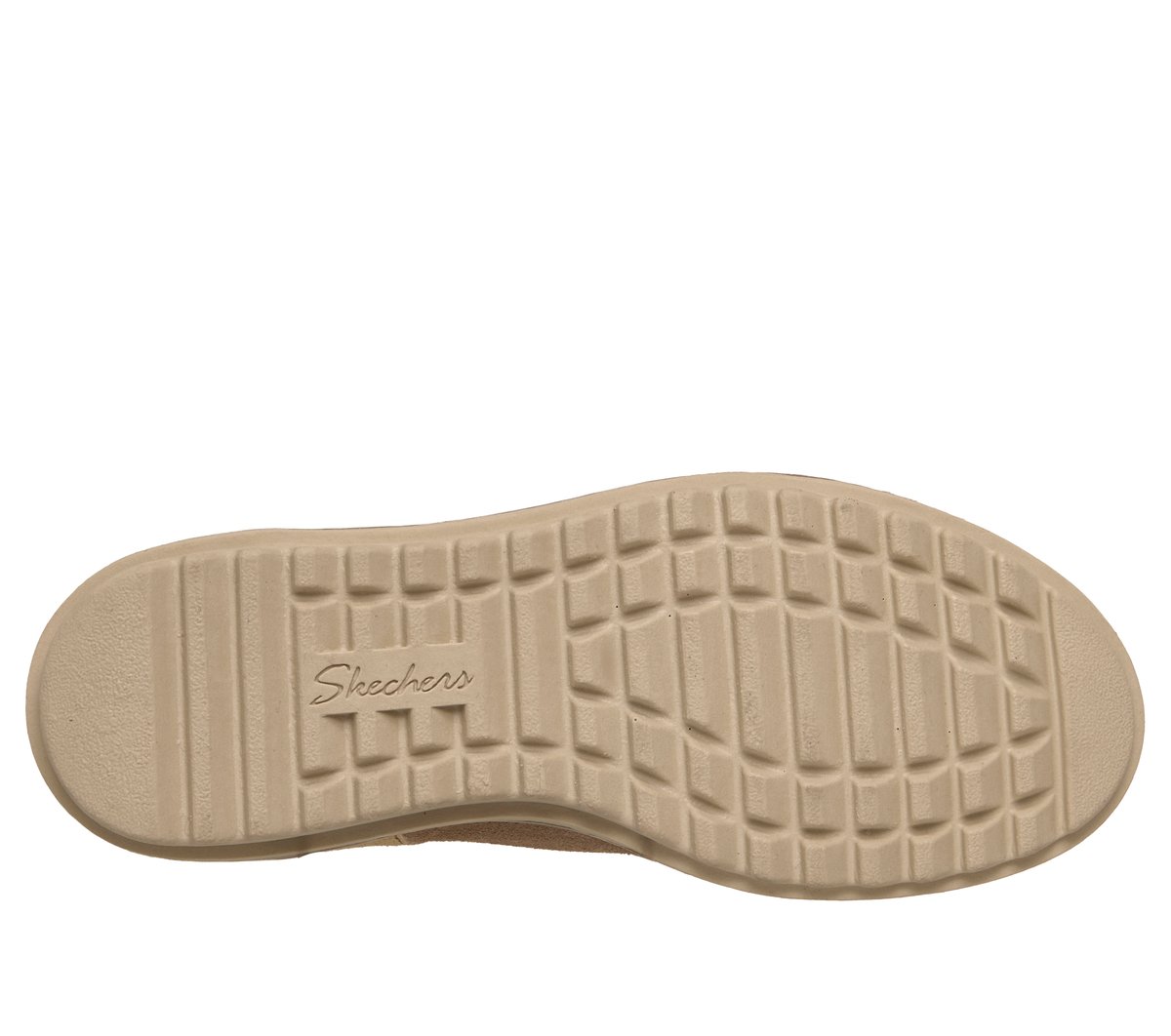 Arch Fit Mojave - Indefinite Wonder | Skechers on sale